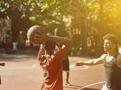 Photos lifestyle Yoann Stoeckel