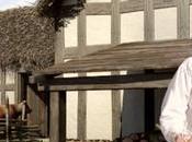 Documentaire commanderie templière Reconstitution Payns