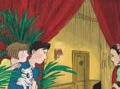 Club Pluie contre Satin-Noir