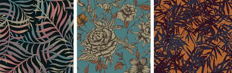 Nouvelle tendance déco : la moquette Nouvelle tendance déco : la moquette
