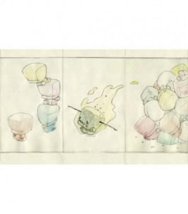 stephane-levallois-leporello-toxic-candies-28