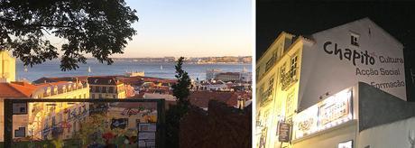 Un week-end à Lisbonne : les adresses à ne pas manquer