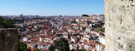 Un week-end à Lisbonne : les adresses à ne pas manquer