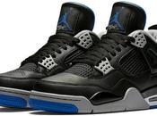 Jordan Game Royal