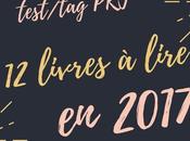 [Tag] livres lire 2017