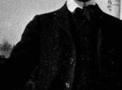 Sollers Sienne (flash back)