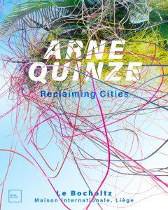 cover-arne-quinze