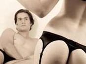 hommes sous-estiment désir sexuel femmes