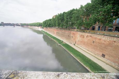 Vacances à Toulouse. Shooting photos d'inspiration. Holydays in Toulouse. Inspiration shooting photos. Vacances à Toulouse. Shooting photos d'inspiration. Holydays in Toulouse. Inspiration shooting photos.