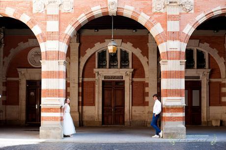 Vacances à Toulouse. Shooting photos d'inspiration. Holydays in Toulouse. Inspiration shooting photos. Vacances à Toulouse. Shooting photos d'inspiration. Holydays in Toulouse. Inspiration shooting photos.
