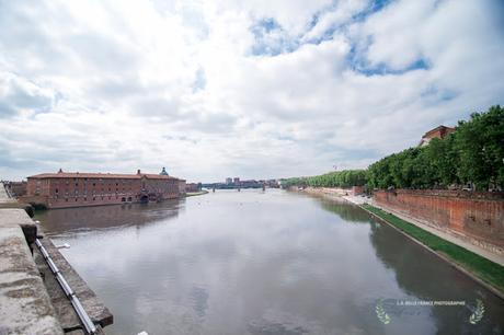Vacances à Toulouse. Shooting photos d'inspiration. Holydays in Toulouse. Inspiration shooting photos. Vacances à Toulouse. Shooting photos d'inspiration. Holydays in Toulouse. Inspiration shooting photos.