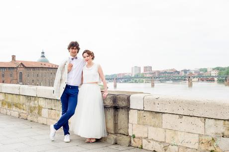 Vacances à Toulouse. Shooting photos d'inspiration. Holydays in Toulouse. Inspiration shooting photos. Vacances à Toulouse. Shooting photos d'inspiration. Holydays in Toulouse. Inspiration shooting photos.