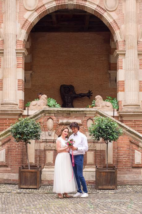 Vacances à Toulouse. Shooting photos d'inspiration. Holydays in Toulouse. Inspiration shooting photos. Vacances à Toulouse. Shooting photos d'inspiration. Holydays in Toulouse. Inspiration shooting photos.