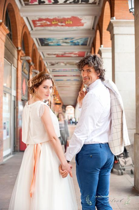 Vacances à Toulouse. Shooting photos d'inspiration. Holydays in Toulouse. Inspiration shooting photos. Vacances à Toulouse. Shooting photos d'inspiration. Holydays in Toulouse. Inspiration shooting photos.