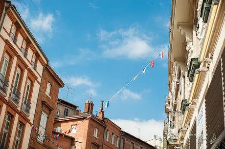 Vacances à Toulouse. Shooting photos d'inspiration. Holydays in Toulouse. Inspiration shooting photos. Vacances à Toulouse. Shooting photos d'inspiration. Holydays in Toulouse. Inspiration shooting photos.