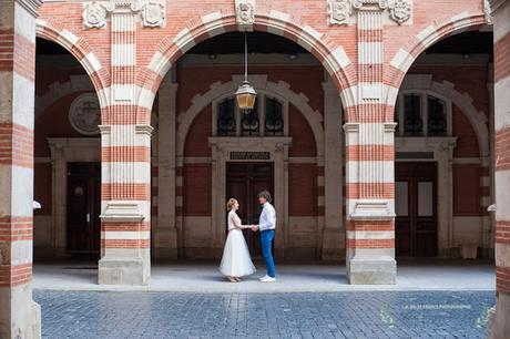 Vacances à Toulouse. Shooting photos d'inspiration. Holydays in Toulouse. Inspiration shooting photos. Vacances à Toulouse. Shooting photos d'inspiration. Holydays in Toulouse. Inspiration shooting photos.
