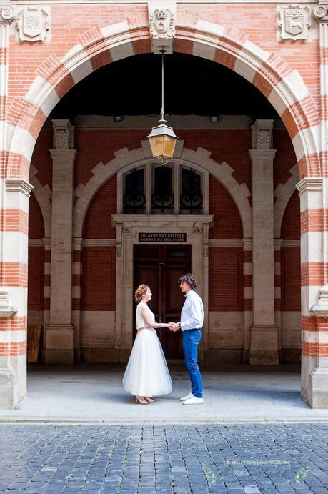 Vacances à Toulouse. Shooting photos d'inspiration. Holydays in Toulouse. Inspiration shooting photos. Vacances à Toulouse. Shooting photos d'inspiration. Holydays in Toulouse. Inspiration shooting photos.
