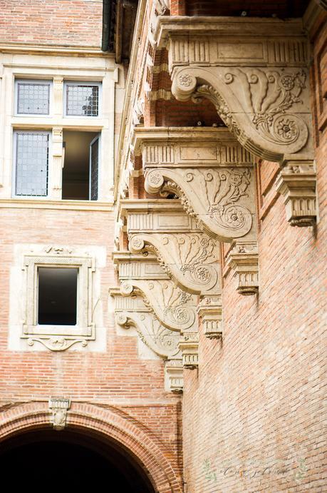 Vacances à Toulouse. Shooting photos d'inspiration. Holydays in Toulouse. Inspiration shooting photos. Vacances à Toulouse. Shooting photos d'inspiration. Holydays in Toulouse. Inspiration shooting photos.