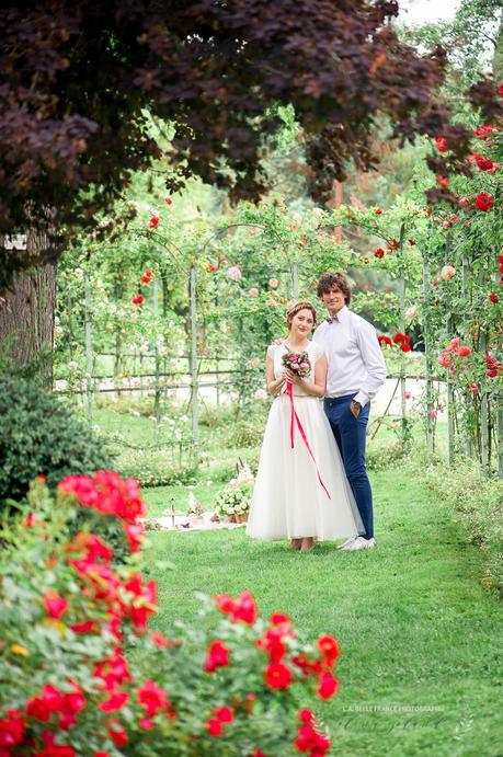 Vacances à Toulouse. Shooting photos d'inspiration. Holydays in Toulouse. Inspiration shooting photos. Vacances à Toulouse. Shooting photos d'inspiration. Holydays in Toulouse. Inspiration shooting photos.