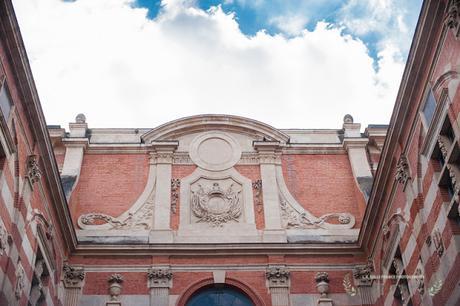 Vacances à Toulouse. Shooting photos d'inspiration. Holydays in Toulouse. Inspiration shooting photos. Vacances à Toulouse. Shooting photos d'inspiration. Holydays in Toulouse. Inspiration shooting photos.
