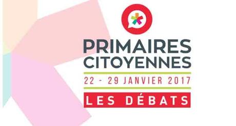 Primaires-en-Seine-Maritime-debat-televises