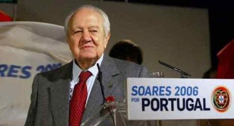 Mario-Soares-disparition