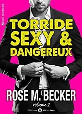 Les sorties du mois de Janvier