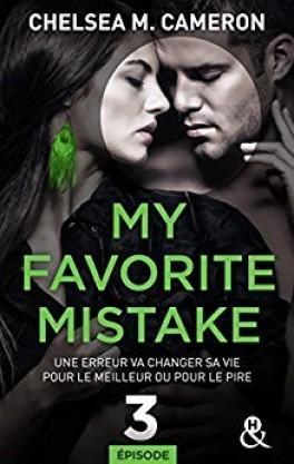 Les sorties du mois de Janvier