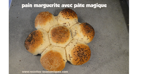 pain-marguerite2-avec-pate-magique