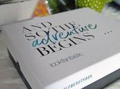 Lookfantastic Beauty Revolution