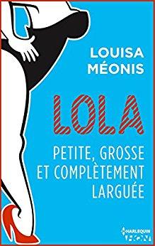 A vos agendas : Lola de Louisa Méonis is back en février