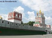 Pays étranger Russie