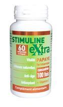 Les bienfaits de la papaye sur la santé Partez à la découverte de tous les bienfaits de la spiruline