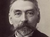 écrivains peintres dessinateurs n°7/12 lettre comme Mallarmé, Mérimée, Michaux, Miller, Musset