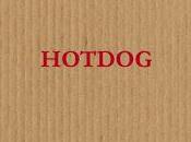 Hotdog Natyot