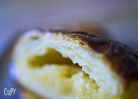 Galette des rois super facile (pâte feuilletée au petit-suisse) Galette des rois super facile (pâte feuilletée au petit-suisse)
