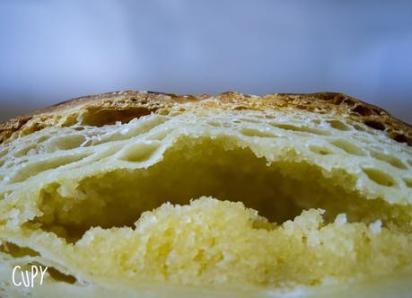 Galette des rois super facile (pâte feuilletée au petit-suisse) Galette des rois super facile (pâte feuilletée au petit-suisse)