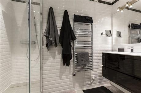 Dans ma salle de bain de rêve Dans ma salle de bain de rêve