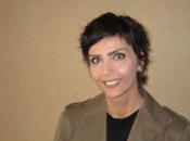 socialisme rime avec: illusionnisme archaïsme.