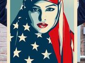 campagne Kickstarter pour éveiller consciences