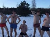 Shame portrait thug life. Même honte