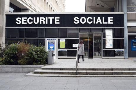 La Sécurité sociale à l'équilibre ?