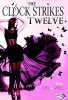 Les Sorties de la Semaine #3 qui me font de l’œil...