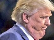 partager cette photo Trump l'aime pas)