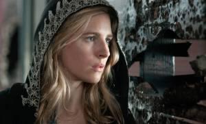 The-OA-Brit-Marling