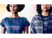 Box-Office Figures l’ombre domine, Scorsese sombre