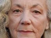 Catherine Hiegel "Cette opposition entre public privé lamentable, nulle typiquement française."