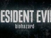 Resident Evil contenu season pass dévoilé