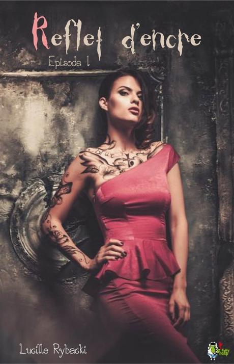 Bilan décembre 2016 + Bilan de l'année.