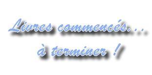 Bilan décembre 2016 + Bilan de l'année.